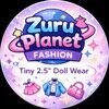 zuruplanet